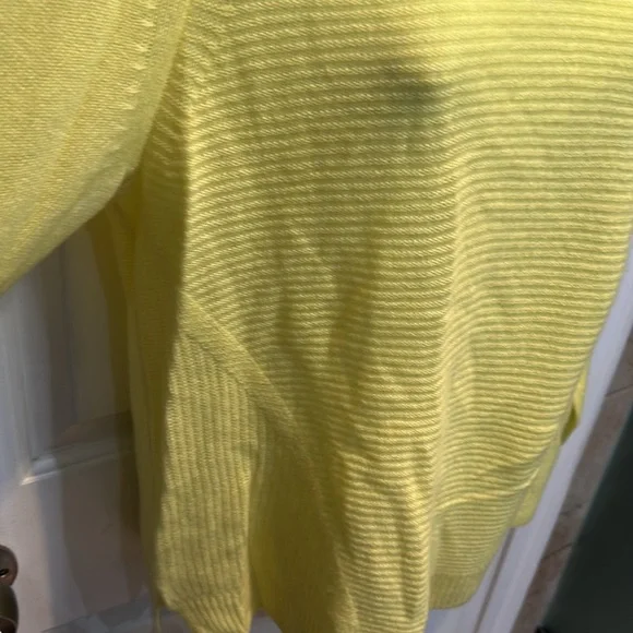 Pure Collection - Picture 3 of 5